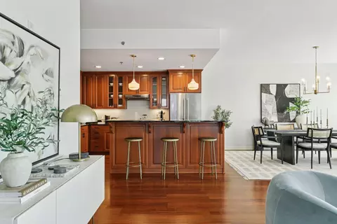 4201 Sunset Dr #N201, Spring Park, MN 55384