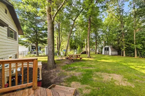2010 Graydon Ave, Brainerd, MN 56401 photo 50