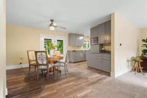 2010 Graydon Ave, Brainerd, MN 56401 photo 5