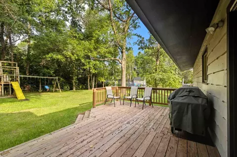 2010 Graydon Ave, Brainerd, MN 56401 photo 46