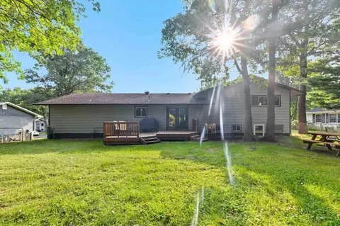 2010 Graydon Ave, Brainerd, MN 56401 photo 53