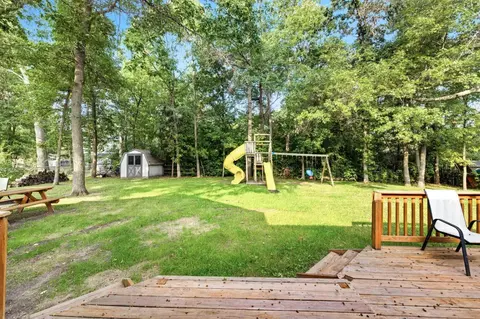 2010 Graydon Ave, Brainerd, MN 56401 photo 51
