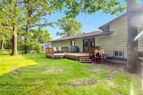 2010 Graydon Ave, Brainerd, MN 56401 photo 48