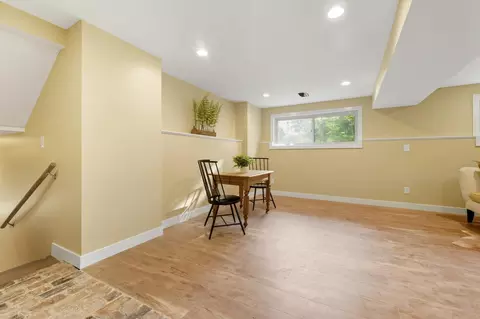 2010 Graydon Ave, Brainerd, MN 56401 photo 38