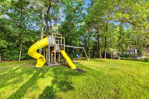 2010 Graydon Ave, Brainerd, MN 56401 photo 49