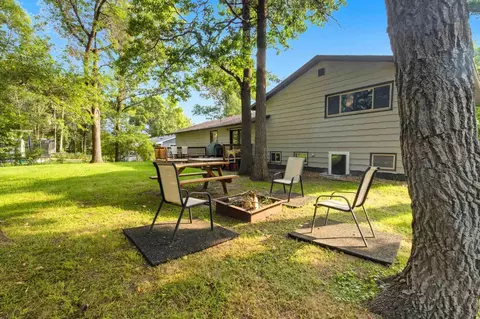 2010 Graydon Ave, Brainerd, MN 56401 photo 52