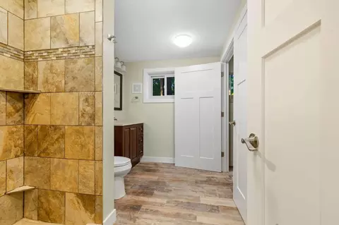 2010 Graydon Ave, Brainerd, MN 56401 photo 33