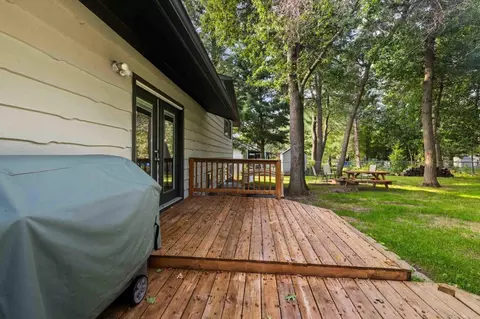 2010 Graydon Ave, Brainerd, MN 56401 photo 47