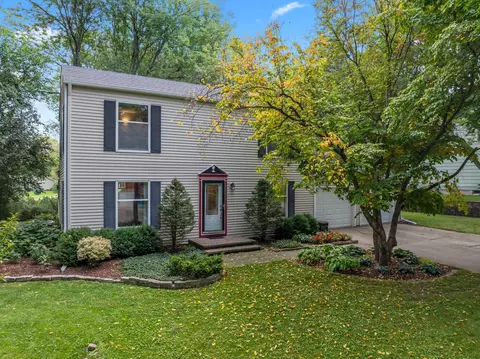 1113 Elm St, Northfield, MN 55057