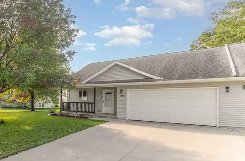 151 Barony Rd, Le Sueur, MN 56058