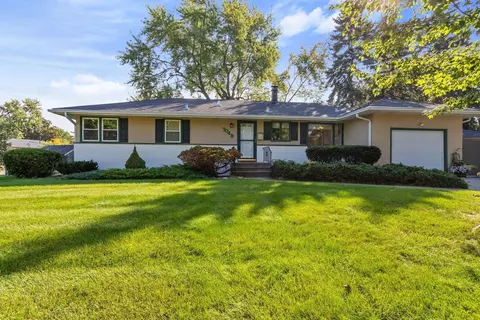 7048 Ewing Ave N, Brooklyn Center, MN 55429