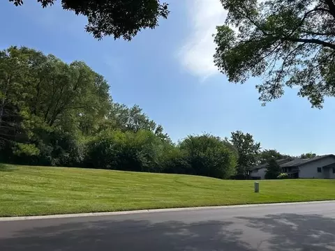 Nnnn Linden Drive, Eden Prairie, MN 55347