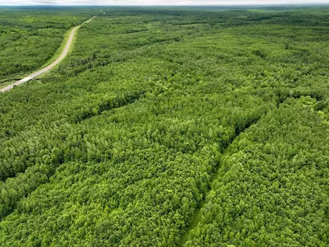 0000 State Highway 27, Barnes, WI 54873