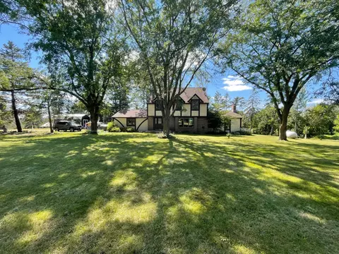 23789 490th Ave, Sanborn, MN 56083