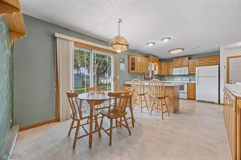 Other - 160 Walnut St, Kindred, ND 58051 photo 1 of 23