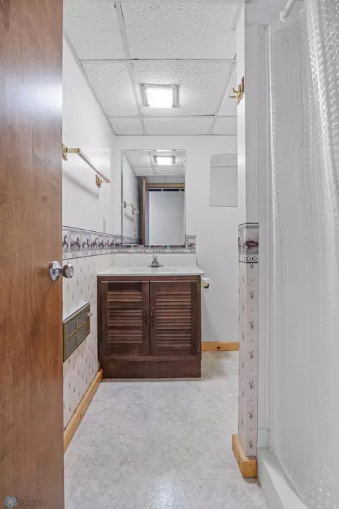 Other - 160 Walnut St, Kindred, ND 58051 photo 14 of 23