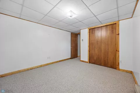 Other - 160 Walnut St, Kindred, ND 58051 photo 13 of 23