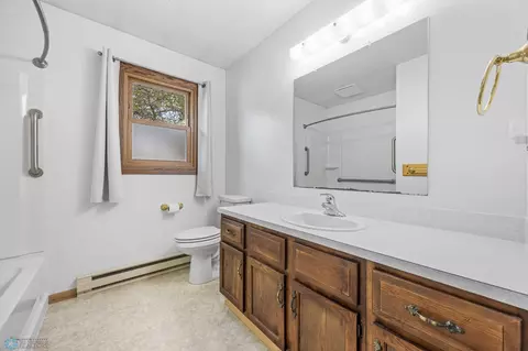 Other - 160 Walnut St, Kindred, ND 58051 photo 8 of 23