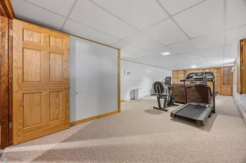 Other - 160 Walnut St, Kindred, ND 58051 photo 10 of 23