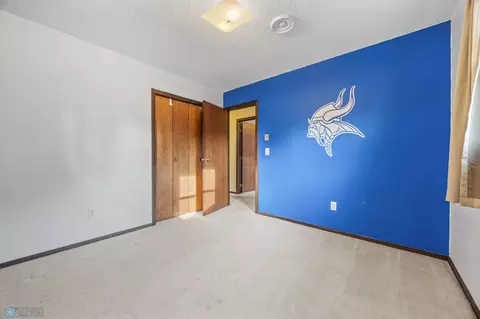 Other - 160 Walnut St, Kindred, ND 58051 photo 7 of 23