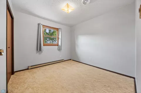 Other - 160 Walnut St, Kindred, ND 58051 photo 5 of 23