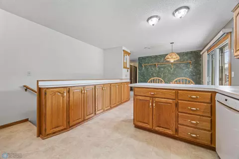 Other - 160 Walnut St, Kindred, ND 58051 photo 2 of 23