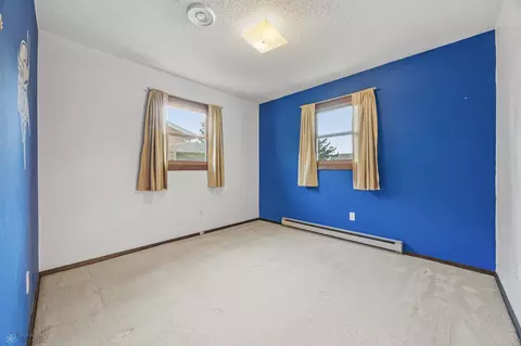 Other - 160 Walnut St, Kindred, ND 58051 photo 6 of 23