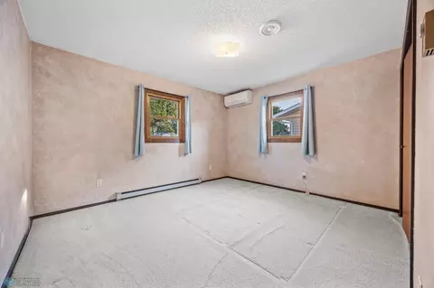 Other - 160 Walnut St, Kindred, ND 58051 photo 3 of 23