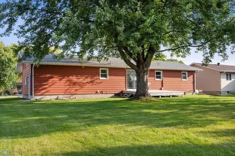 Other - 160 Walnut St, Kindred, ND 58051 photo 17 of 23