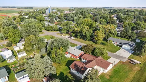 Other - 160 Walnut St, Kindred, ND 58051 photo 19 of 23