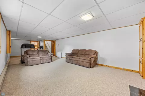 Other - 160 Walnut St, Kindred, ND 58051 photo 11 of 23