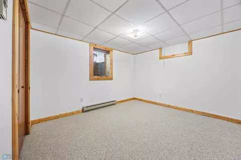 Other - 160 Walnut St, Kindred, ND 58051 photo 12 of 23