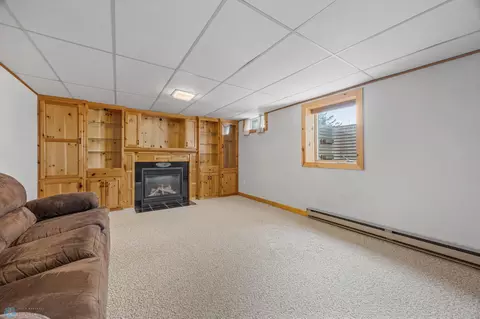 Other - 160 Walnut St, Kindred, ND 58051 photo 9 of 23