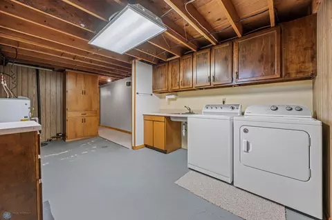 Other - 160 Walnut St, Kindred, ND 58051 photo 15 of 23