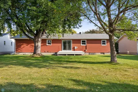 Other - 160 Walnut St, Kindred, ND 58051 photo 16 of 23