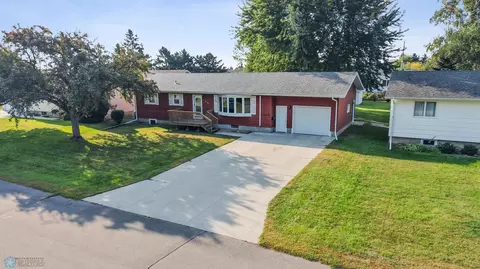 Other - 160 Walnut St, Kindred, ND 58051 photo 22 of 23