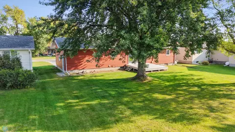 Other - 160 Walnut St, Kindred, ND 58051 photo 20 of 23