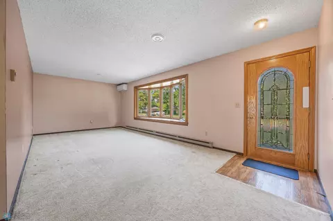 Living - 160 Walnut St, Kindred, ND 58051 photo 1 of 1
