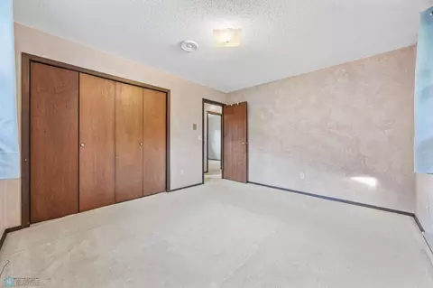 Other - 160 Walnut St, Kindred, ND 58051 photo 4 of 23