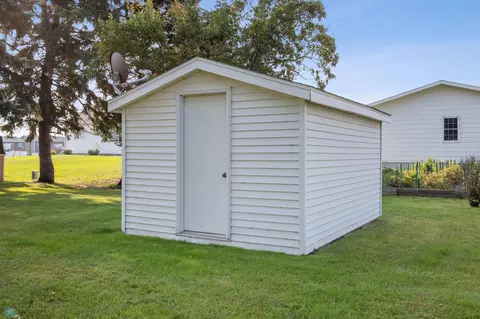 Other - 160 Walnut St, Kindred, ND 58051 photo 18 of 23