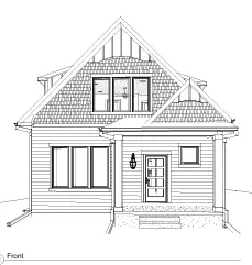 4324 41st Ave S, Minneapolis, MN 55406