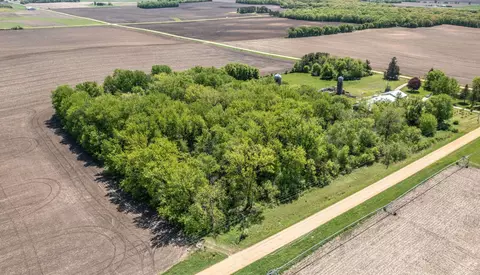 Nnnn Cambodia Avenue, Castle Rock Twp, MN 55024