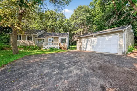 23218 188th St NW, Big Lake, MN 55309