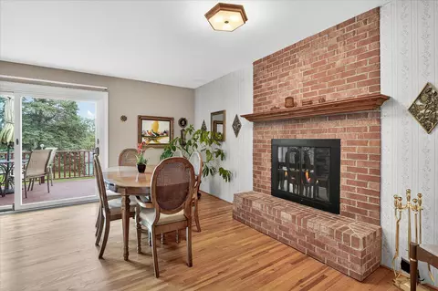 8833 Hallmark Ave S, Cottage Grove, MN 55016