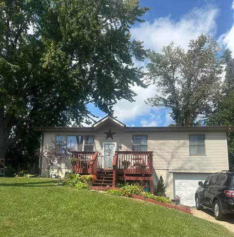 640 Lemond Rd, Owatonna, MN 55060