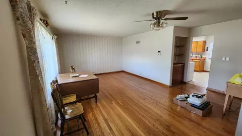 25 4th Ave NW, Elgin, MN 55932 photo 18