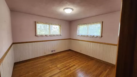 25 4th Ave NW, Elgin, MN 55932 photo 14