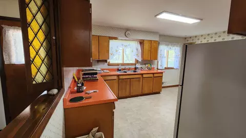 25 4th Ave NW, Elgin, MN 55932 photo 9