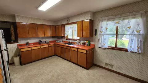 25 4th Ave NW, Elgin, MN 55932 photo 10