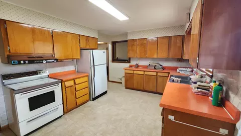 25 4th Ave NW, Elgin, MN 55932 photo 11